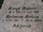 Hartmannn Madsen.JPG